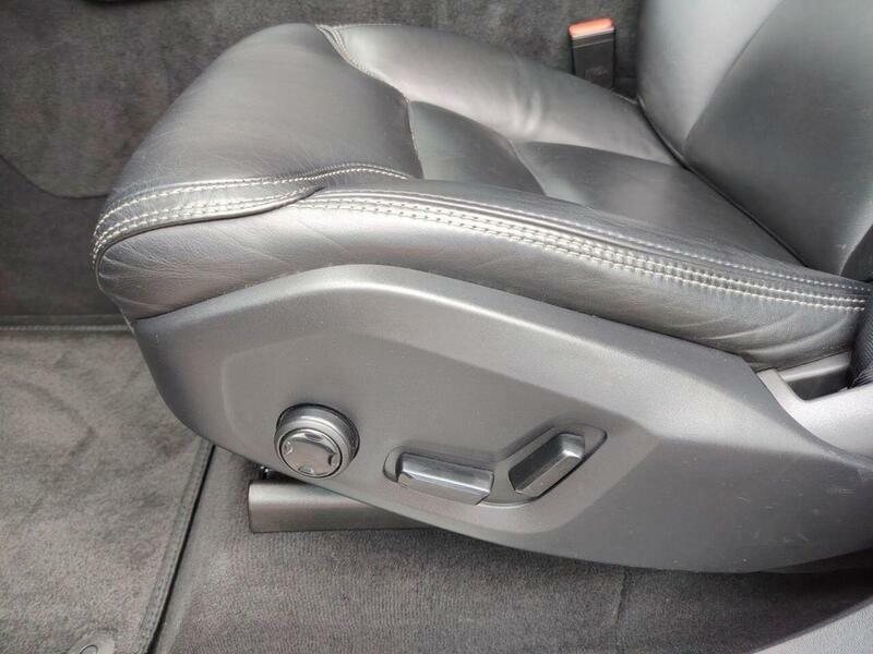 Volvo XC90 2.0H T8 Twin Engine 10.4Kwh Inscription Pro Suv Gold #2