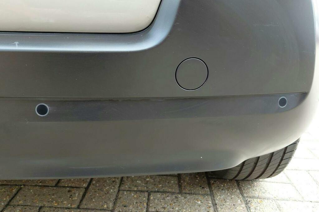 Citroen C3 1.2 Puretech C-series Edition Grey #25