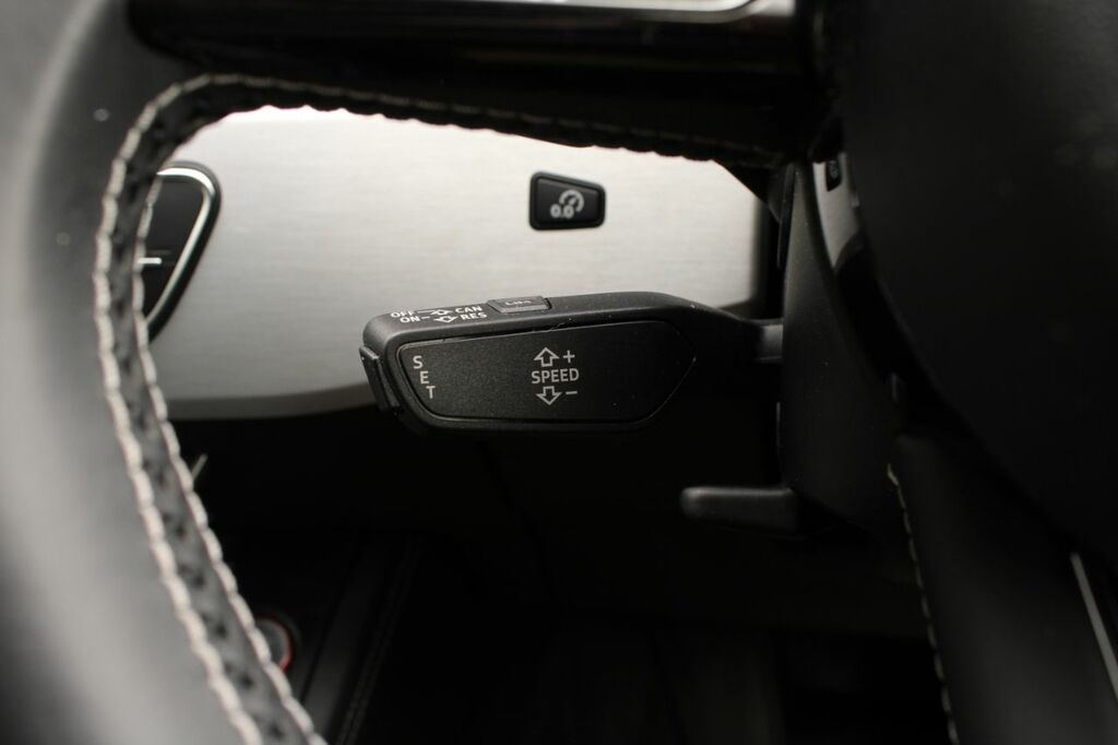 Audi S4 3.0 Tfsi V6 White #36