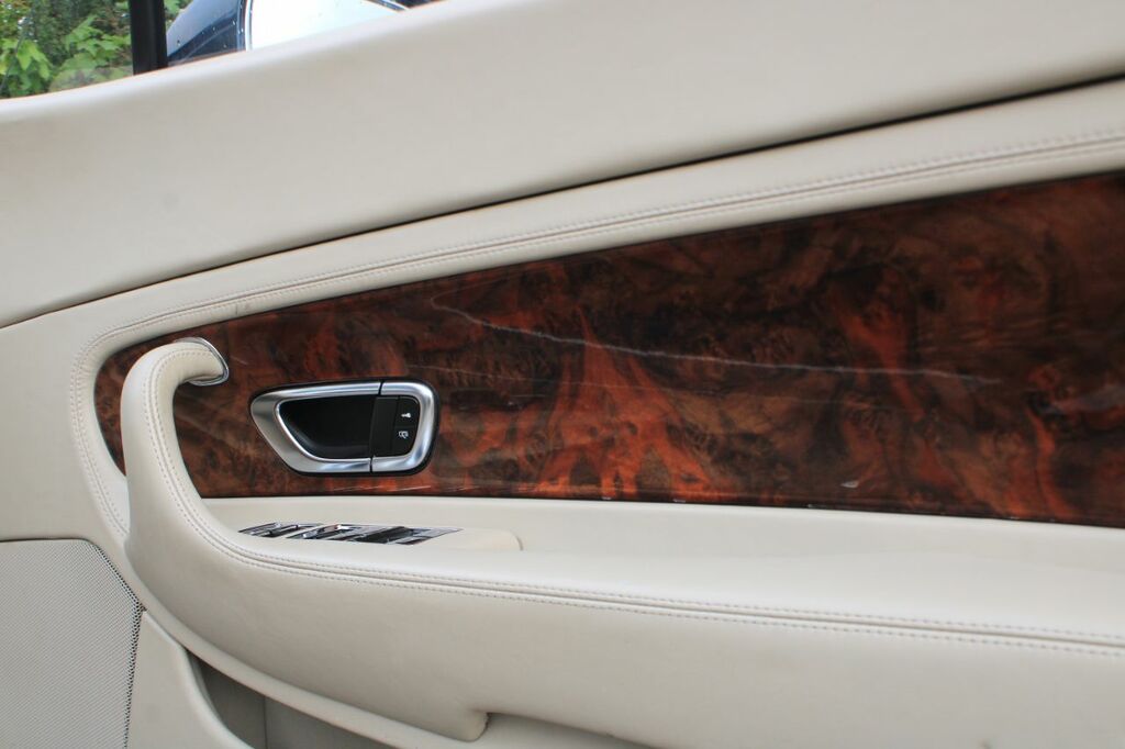 Bentley Continental Gt 6.0 Gtc Silver #23