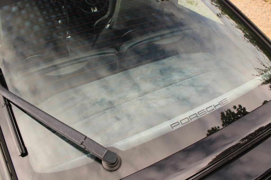 Porsche 911 997 Carrera 4 S Gen 2 Pdk Cabriolet Silver #38
