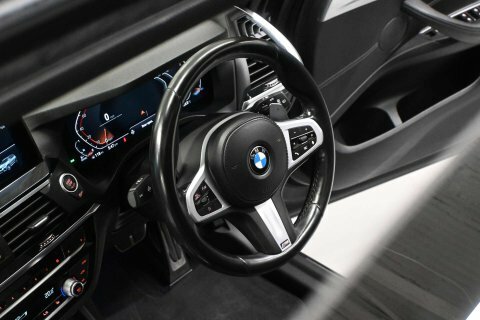 BMW X3 2.0 X3 Xdrive Grey #3