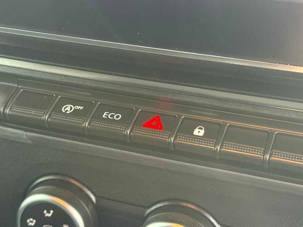 Renault Kangoo E-tech Ml19 45Kwh Advance Mwb 6Dr White #17