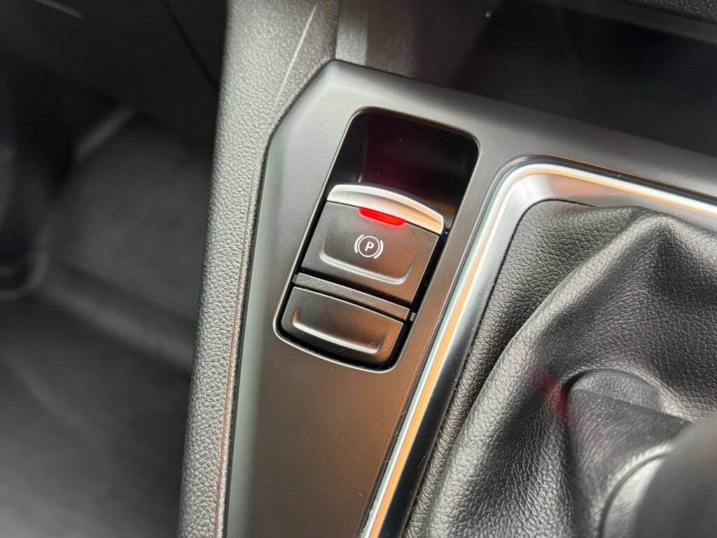 Renault Kangoo E-tech Ml19 45Kwh Advance Mwb 6Dr White #14