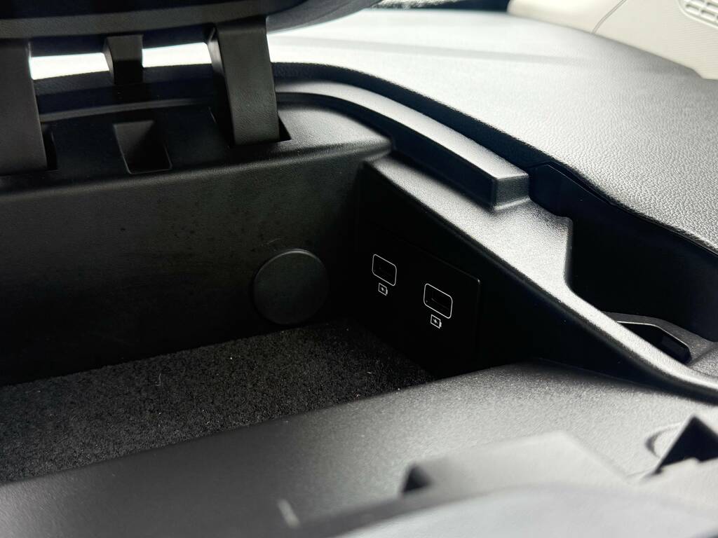 Renault Kangoo E-tech Ml19 45Kwh Advance Mwb 6Dr White #22