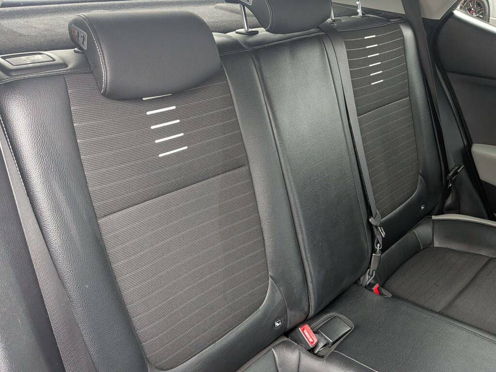Kia Stonic 1.0 2 Isg Grey #12