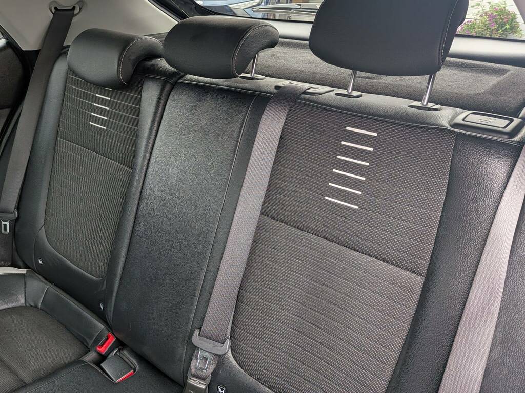 Kia Stonic 1.0 2 Isg Grey #14