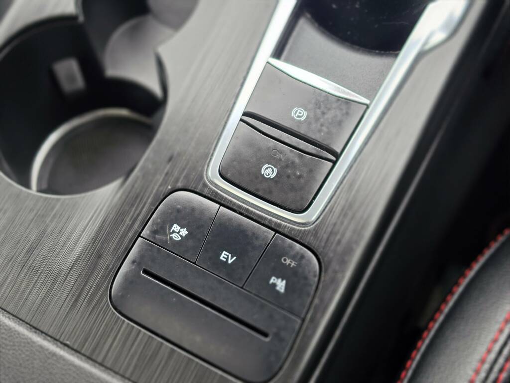 Ford Kuga 1.5 Ecoblue Titanium Edition Silver #22