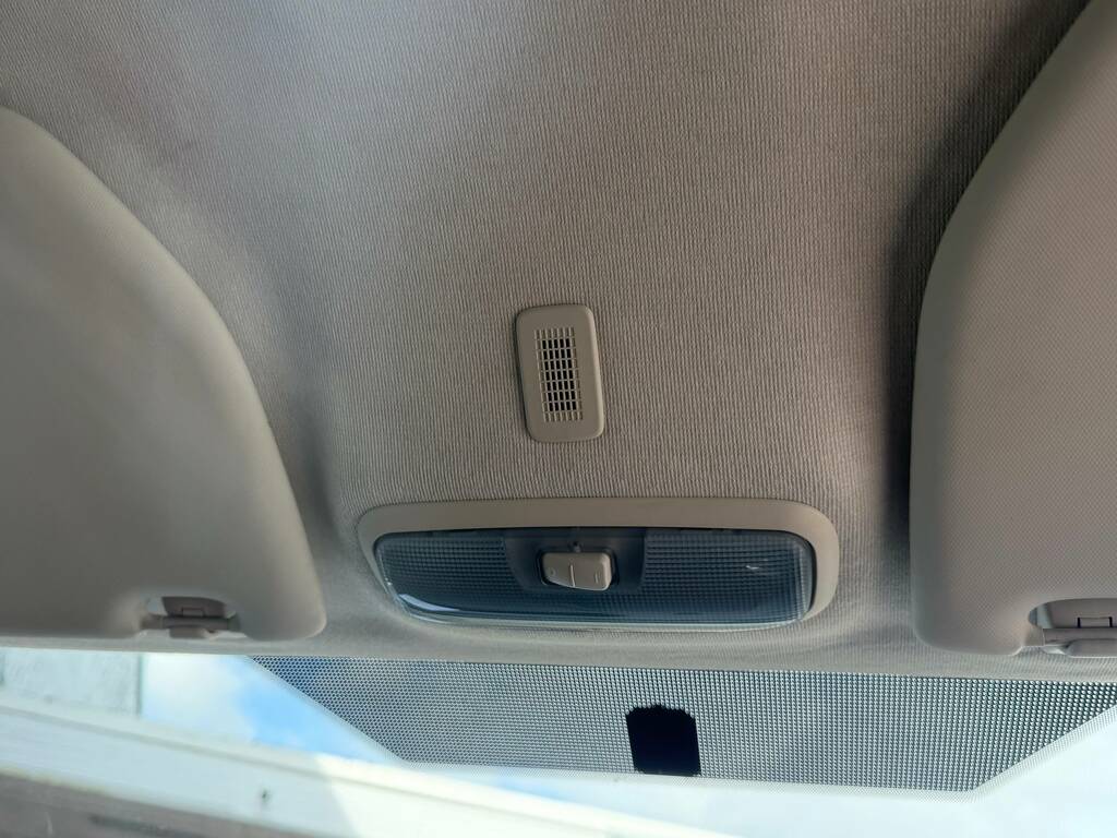 Ford Transit Courier 1.0 Ecoboost Limited Van 6 Speed  #20