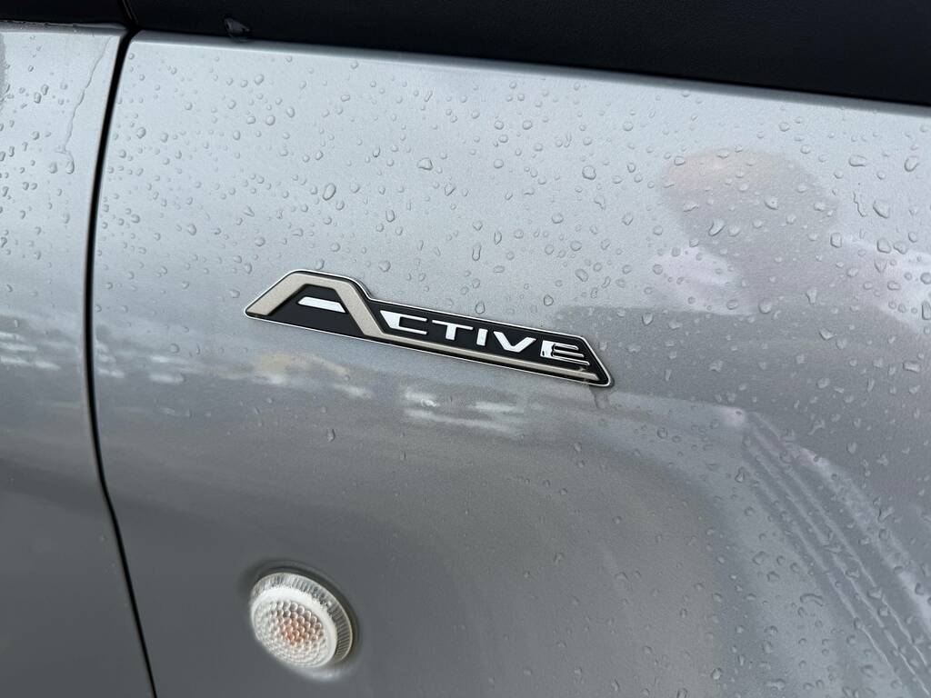 Ford Transit Connect 1.5L 250 Ecoblue Limited Panel Van Manu Grey #20