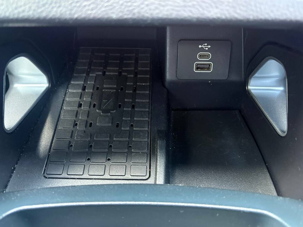 Ford Ranger New Model Immediate Delivery Silver #33