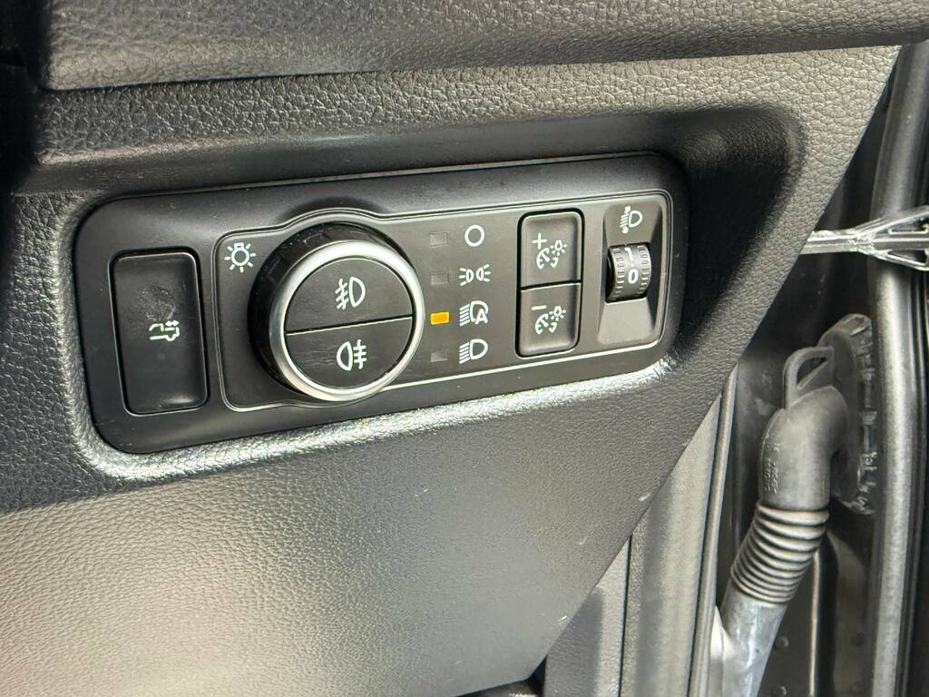 Ford Ranger 2.0 Td Ecoblue Wildtrak Pickup Double Cab Dies Silver #26