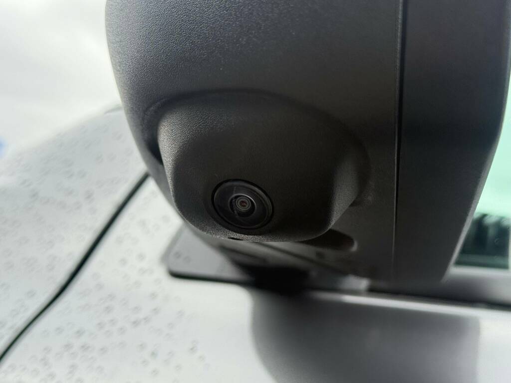 Ford Ranger 2.0 Td Ecoblue Wildtrak Pickup Double Cab Dies Silver #7