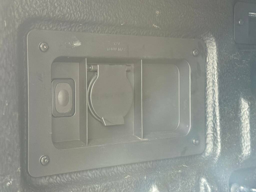 Ford Ranger 2.0 Td Ecoblue Wildtrak Pickup Double Cab Dies Silver #13