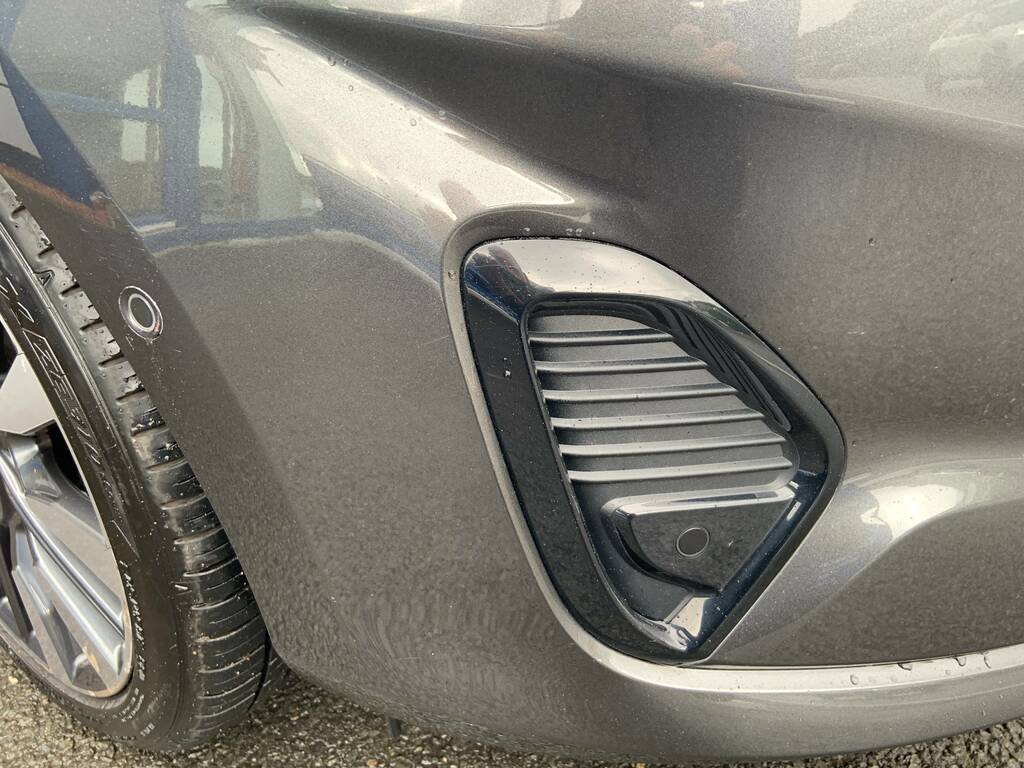 Ford Fiesta 1.0T Ecoboost Mhev Active Vignale Hatchback Pe #30