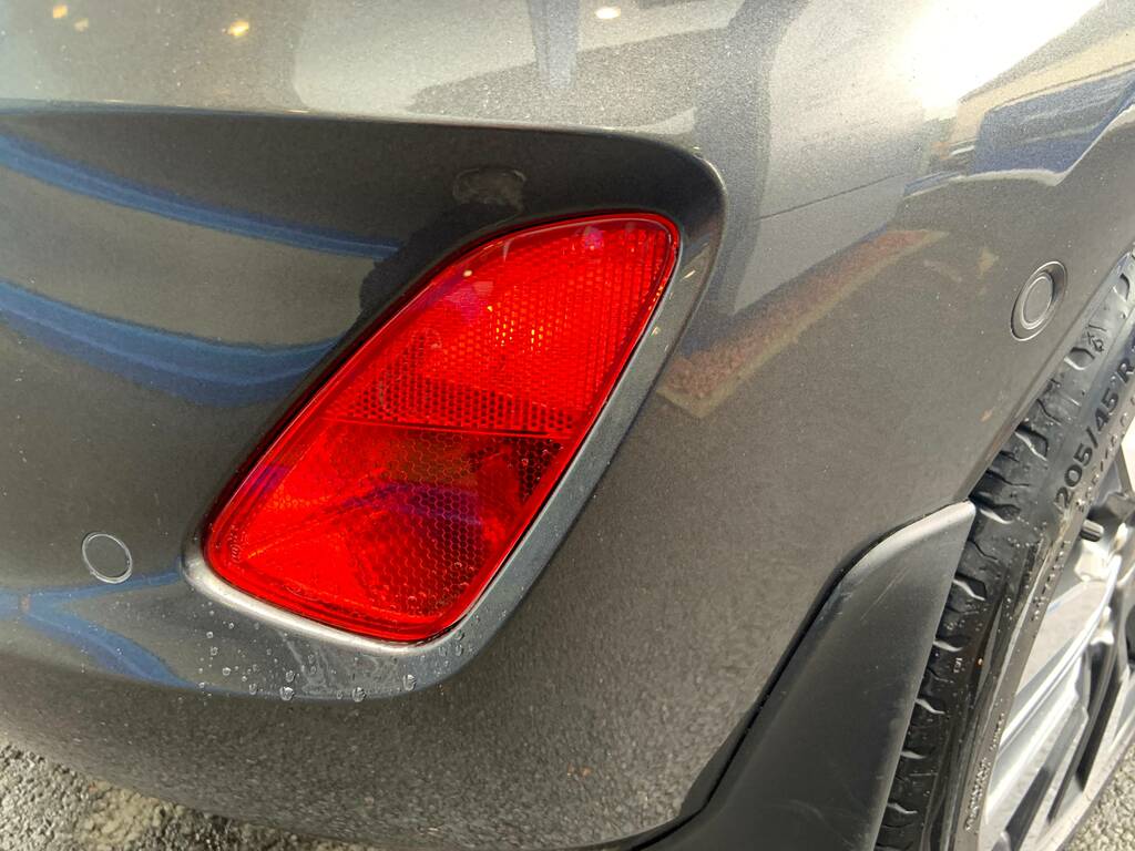 Ford Fiesta 1.0T Ecoboost Mhev Active Vignale Hatchback Pe #34