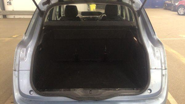 Citroen C4 Picasso 1.6 Bluehdi Exclusive Euro 6 Ss #6