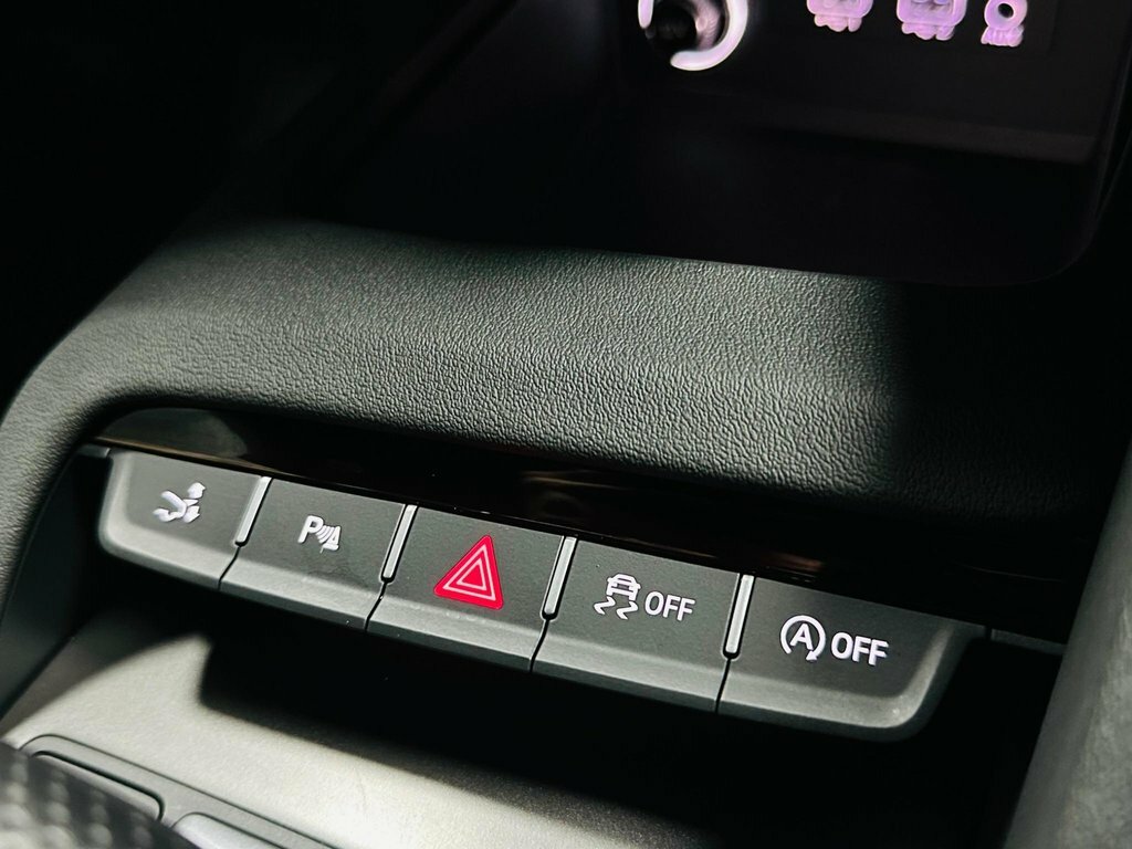 Audi R8 V10 Performance Carbon Black Quattro Blue #51