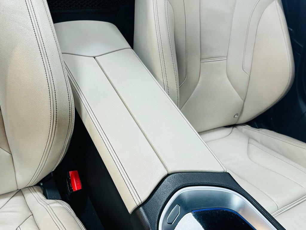 BMW Z4 Sport Black #41