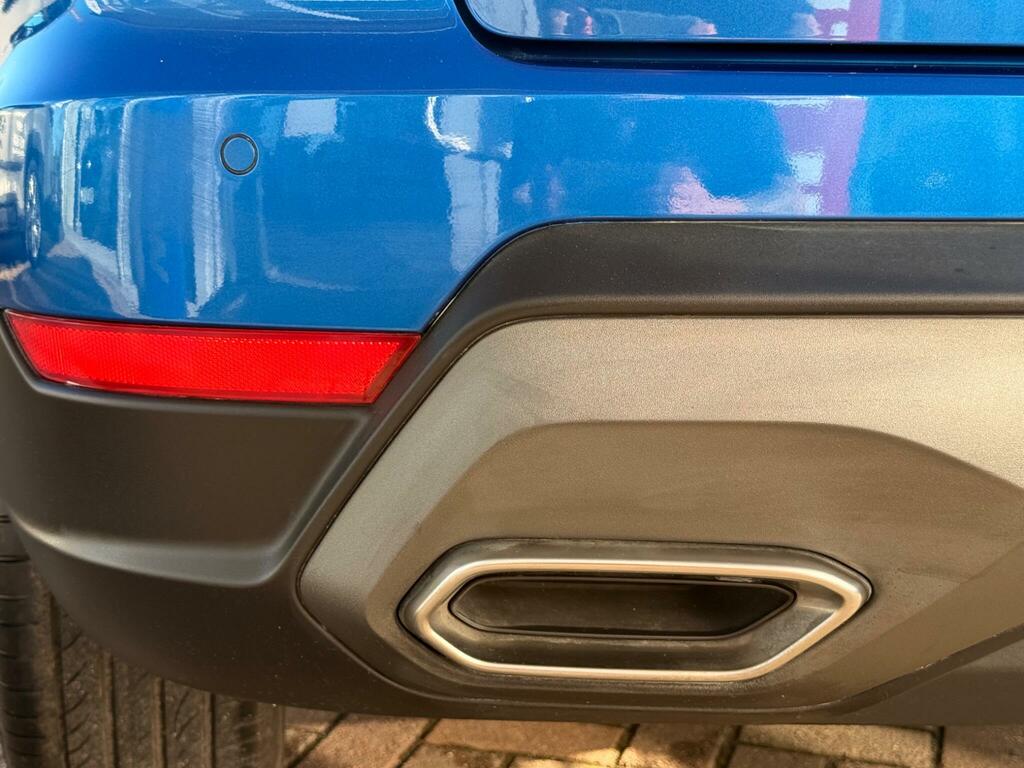Seat Arona 1.0 Tsi 110 Xperience Lux Black #13