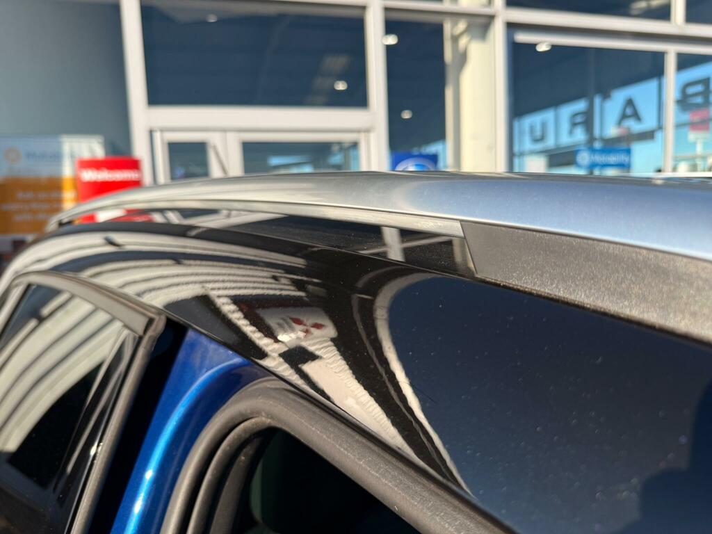 Seat Arona 1.0 Tsi 110 Xperience Lux Black #28