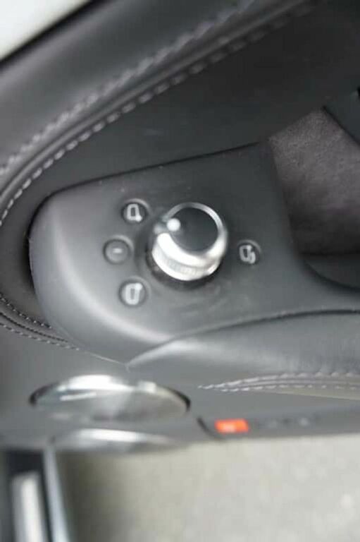 Audi S8 Audi S8 5.2 V10 Quattro. Black 2010 Black #33