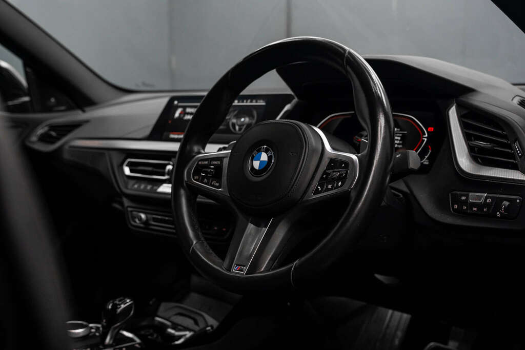 BMW M2 Xdrive 4Wd GX23JZR  #2