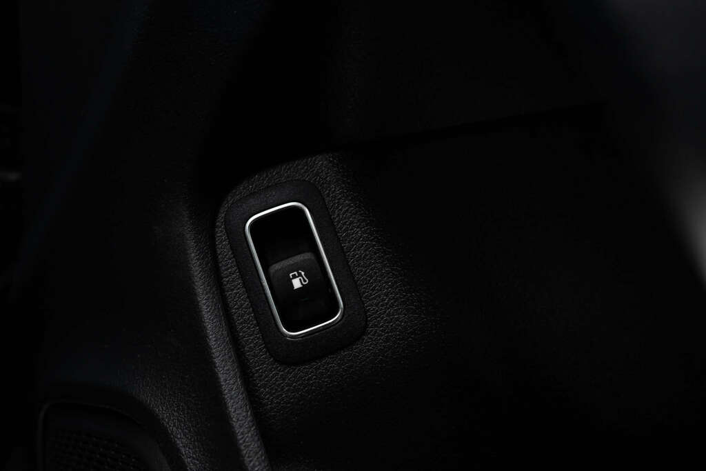 Mercedes-Benz 250 Cla Amg Line Premium Plus Night Edition E  #24