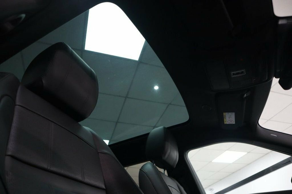 Land Rover Range Rover Evoque 2L R-dynamic Hse AV22XSA Grey #3