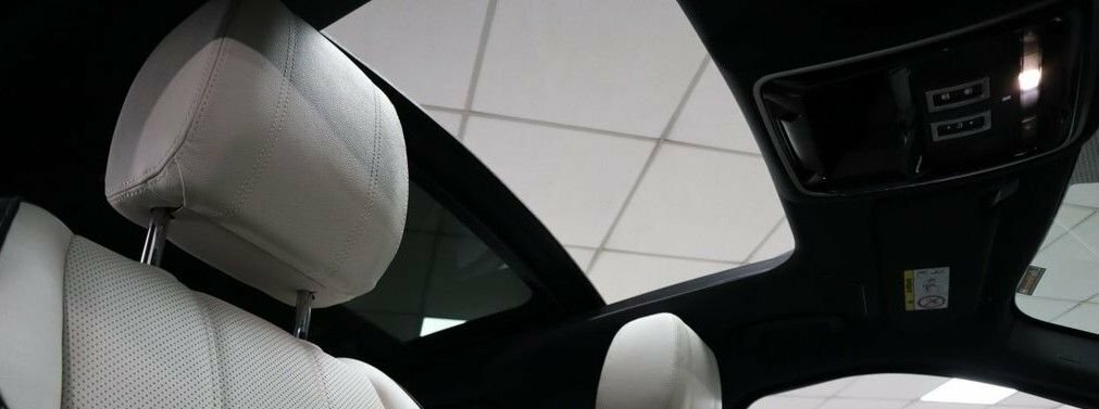 Land Rover Range Rover Velar 2L Edition DK22WMX Black #3