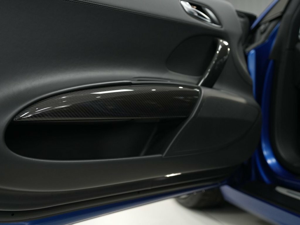 Audi R8 V10 Quattro Green #25