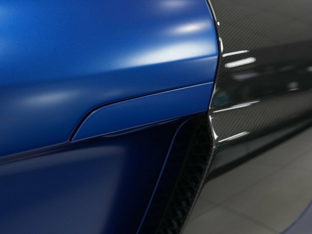 Audi R8 V10 Quattro Green #24
