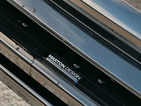 Audi Q7 3.0 Q7 Black Black #6