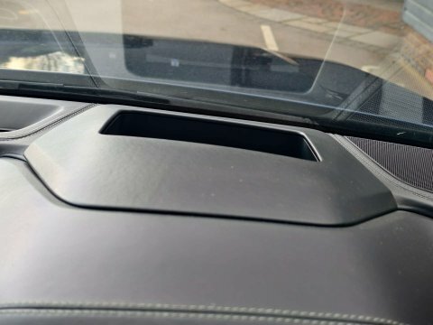 Audi SQ7 Suv Silver #36