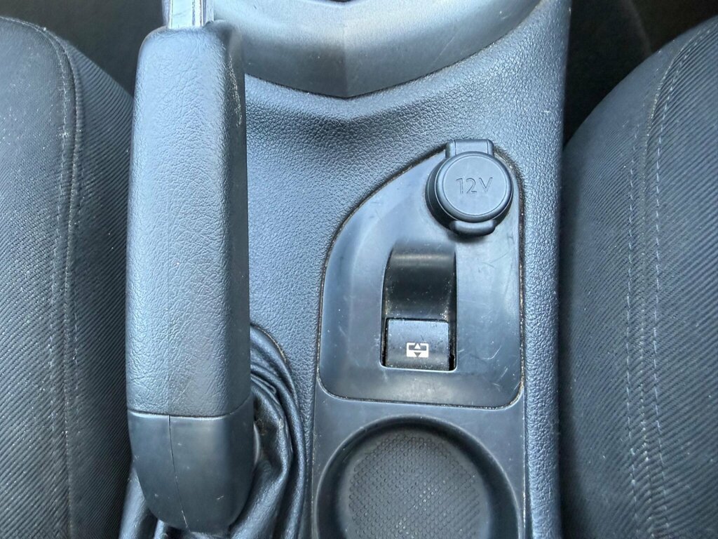 Peugeot 308 SW 1.6 Hdi Sr Silver #35