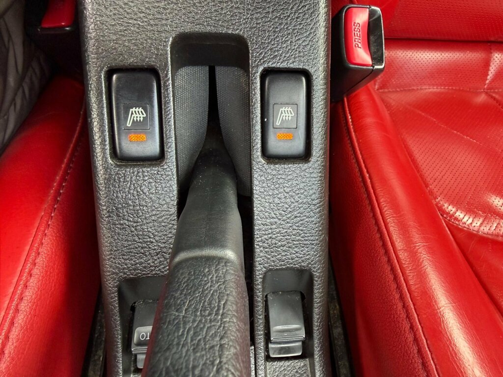 Daihatsu Copen 1.3 Roadster Grey #36