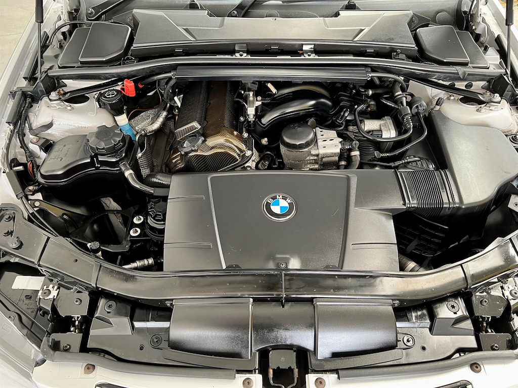 BMW Abs Grey #18