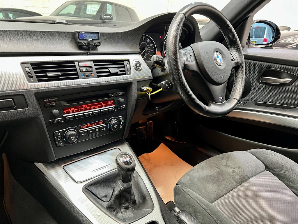 BMW Abs Grey #20