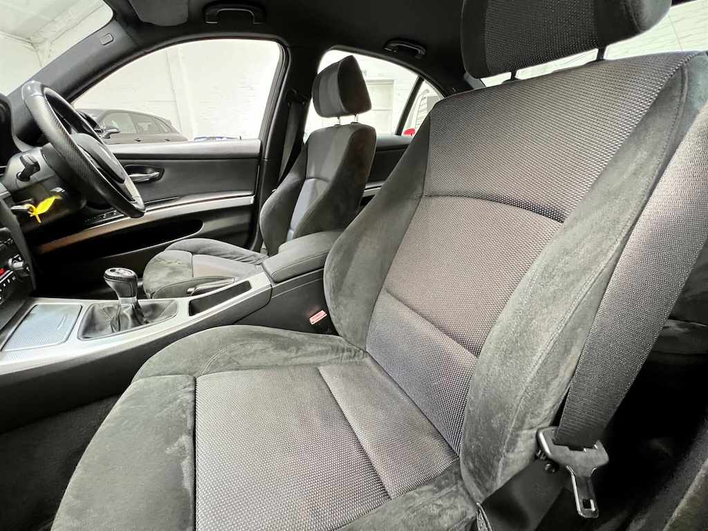 BMW Abs Grey #3