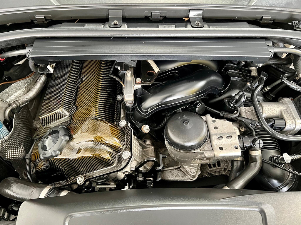 BMW Abs Grey #24