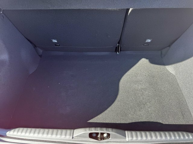 Citroen C3 Puretech Plus Eat6 Euro Red #6