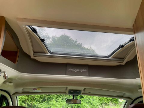 Peugeot Boxer Peugeot Boxer 2015 Yellow #21