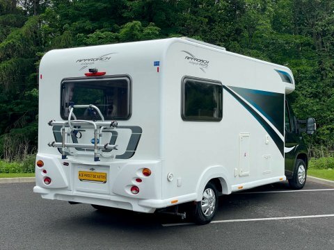 Peugeot Boxer Peugeot Boxer 2015 Yellow #9