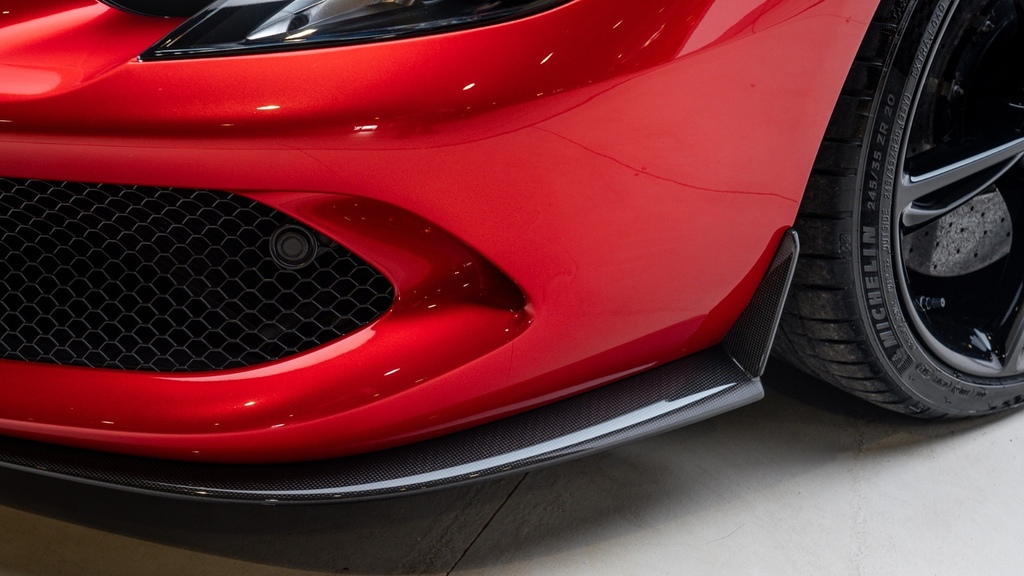 Ferrari Suv #60