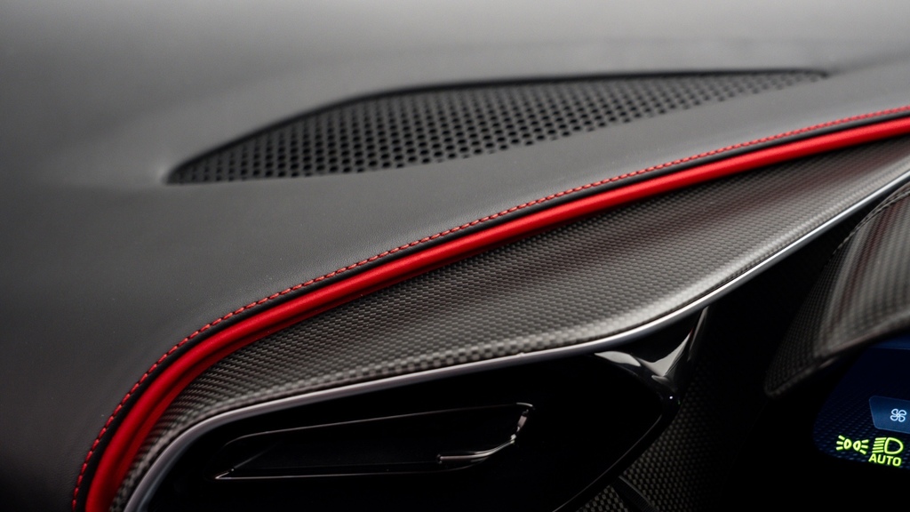 Ferrari Suv #35
