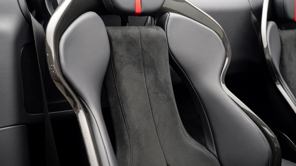 Ferrari Suv #13