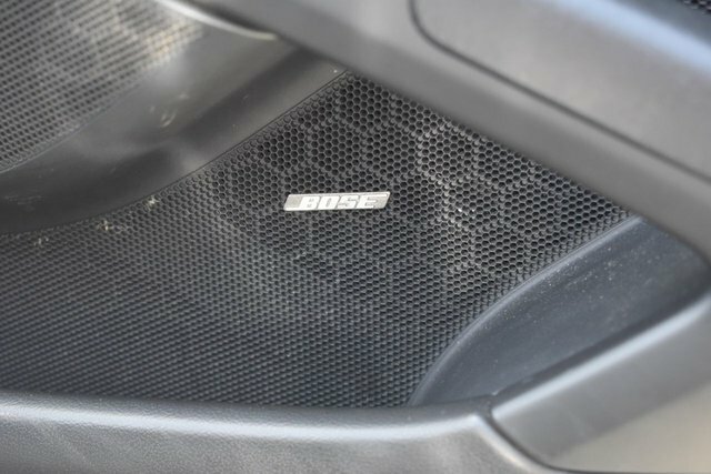 Porsche Boxster 981 S Grey #10