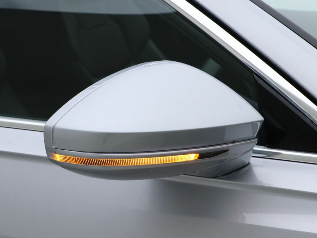 Audi A8 A8 S Line Black Edition 50 Tdi Quattro Red #30