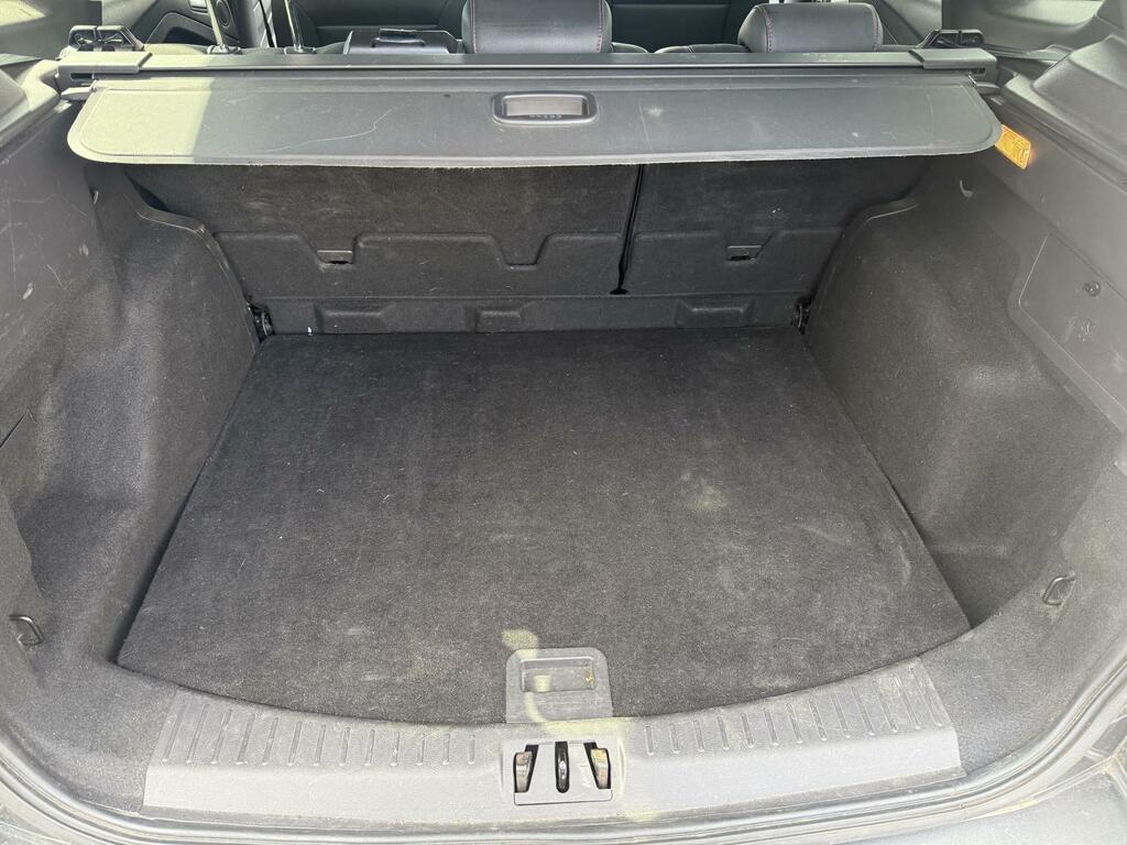 Ford Kuga 1.5 Tdci St-line Suv Euro 6 S S LH18BXW Grey #6