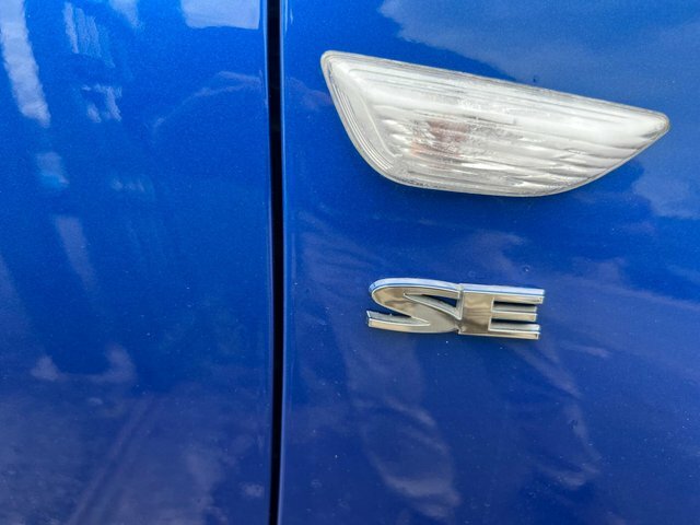 Vauxhall Mokka Asx Exceed Silver #19